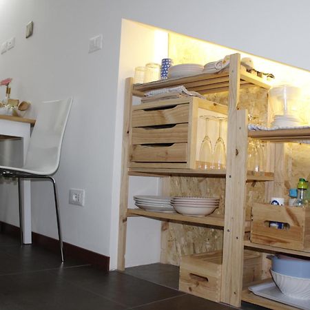 Happyhouse Daire Torino Dış mekan fotoğraf